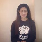 Gurleen Chopra Instagram – Marathi