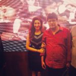Gurleen Chopra Instagram -