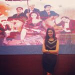 Gurleen Chopra Instagram -