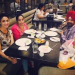 Gurleen Chopra Instagram - Made in Punjab, Malad