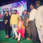 Gurleen Chopra Instagram -