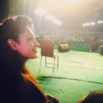 Gurleen Chopra Instagram -