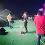 Gurleen Chopra Instagram -