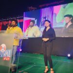 Gurleen Chopra Instagram -