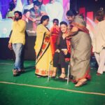 Gurleen Chopra Instagram -