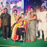 Gurleen Chopra Instagram -