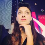 Gurleen Chopra Instagram -
