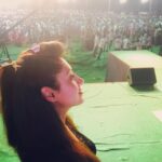 Gurleen Chopra Instagram -