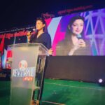 Gurleen Chopra Instagram -