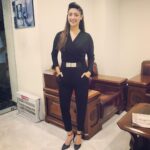 Gurleen Chopra Instagram -