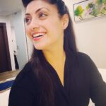 Gurleen Chopra Instagram -