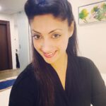 Gurleen Chopra Instagram -