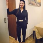 Gurleen Chopra Instagram - A woman is unstoppable after she realizes she deserves BETTER 💃🏻💃🏻💃🏻💃🏻💃🏻💃🏻