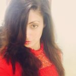 Gurleen Chopra Instagram -
