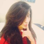 Gurleen Chopra Instagram -