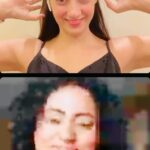 Gurleen Chopra Instagram -