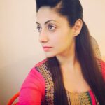 Gurleen Chopra Instagram -