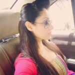 Gurleen Chopra Instagram -