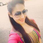 Gurleen Chopra Instagram - Be the best forget the rest ⭐️⭐️⭐️⭐️⭐️