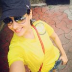 Gurleen Chopra Instagram - I m ready for summer🤳🤳🤳🤳🌞🌞🌞🌞🤷‍♀️🤷‍♀️🤷‍♀️🤷‍♀️