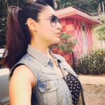 Gurleen Chopra Instagram - You are destined to be SUCCESSFUL ⭐️⭐️⭐️⭐️⭐️