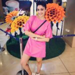 Gurleen Chopra Instagram - You only get 1 life so make sure you do what makes you HAPPY👸👸👸👸👸