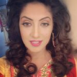Gurleen Chopra Instagram - Happy Vaisakhi all of you 🙏🏻🙏🏻🙏🏻🙏🏻