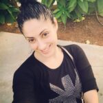 Gurleen Chopra Instagram - I always go for simplicity