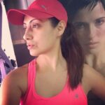 Gurleen Chopra Instagram -