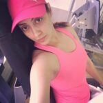Gurleen Chopra Instagram - You were born to stand out,,, not to fit in 🤷‍♀️🤷‍♀️🤷‍♀️🤷‍♀️🤷‍♀️⭐️⭐️⭐️⭐️⭐️