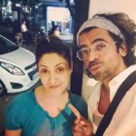 Gurleen Chopra Instagram -