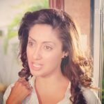 Gurleen Chopra Instagram - One day I will say "I DID IT" 🤷‍♀️🤷‍♀️🤷‍♀️🤷‍♀️🤷‍♀️