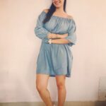Gurleen Chopra Instagram - Life is pretty cool 💃🏻💃🏻💃🏻💃🏻when you don't care 🤷‍♀️🤷‍♀️🤷‍♀️🤷‍♀️🤷‍♀️🤷‍♀️