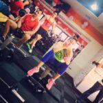 Gurleen Chopra Instagram -