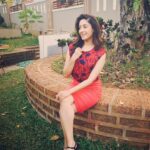 Gurleen Chopra Instagram -