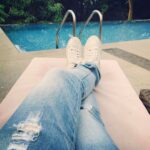 Gurleen Chopra Instagram -