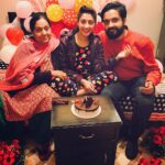 Gurleen Chopra Instagram -