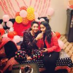 Gurleen Chopra Instagram -