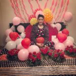 Gurleen Chopra Instagram -