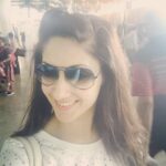 Gurleen Chopra Instagram - ✈️✈️✈️✈️✈️✈️
