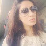 Gurleen Chopra Instagram - Happy holidays 💃🏻💃🏻💃🏻💃🏻💃🏻💃🏻