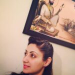 Gurleen Chopra Instagram - Dhan Teri sikhi Kot kot Pranaam 🙏🏻🙏🏻 Fakhar hai mainu ,, main iss sikh kaum ch janam liya.....