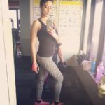 Gurleen Chopra Instagram -