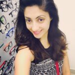 Gurleen Chopra Instagram - Jo ho riha bahut Acha ho riha, jo hoega hor v Acha hoega 💃🏻💃🏻💃🏻💃🏻💃🏻Gudmng sarea nu