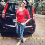 Gurleen Chopra Instagram - Nothing can stop god's plan for your LIFE