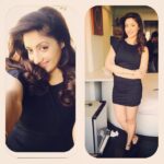 Gurleen Chopra Instagram - Don't dream your life,,,,live your DREAMS