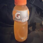 Gurleen Chopra Instagram - Gift from gym I have crossed white fit point level 💪🏻💪🏻💪🏻💪🏻💪🏻💪🏻💪🏻