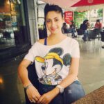 Gurleen Chopra Instagram - Happy Independence Day