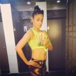 Gurleen Chopra Instagram -