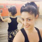 Gurleen Chopra Instagram -